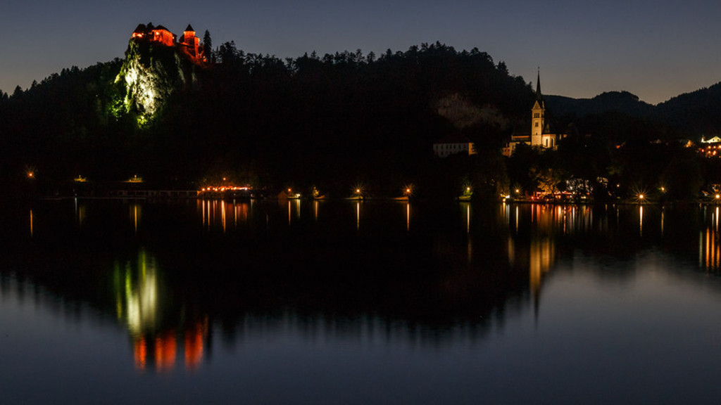 30 Beautiful Lake Bled Photos To Inspire You To Visit Slovenia