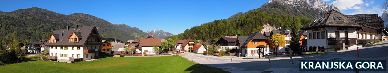 TRAVELSLOVENIA.ORG – All You Need To Know To Visit Slovenia