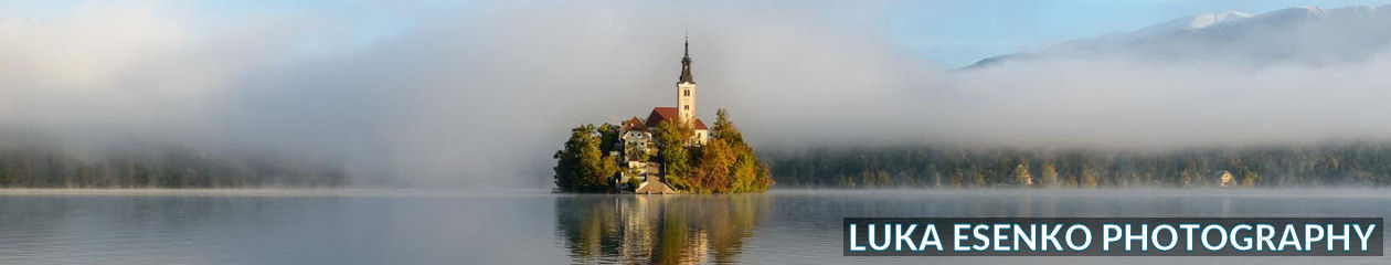 TRAVELSLOVENIA.ORG – All You Need To Know To Visit Slovenia