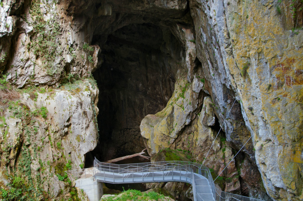 30 Breathtaking Skocjan Caves Photos To Inspire You To Visit Slovenia