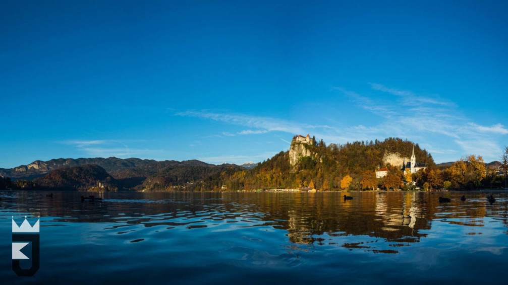 lake-bled-island-castle