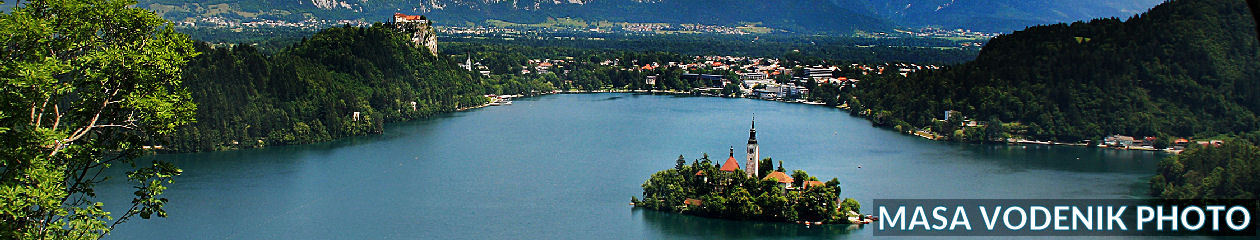 TRAVELSLOVENIA.ORG – All You Need To Know To Visit Slovenia