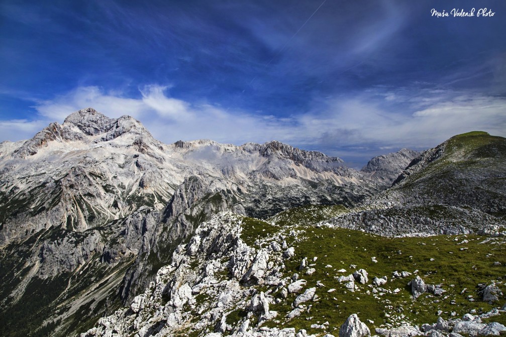 triglav-tosc-julian-alps