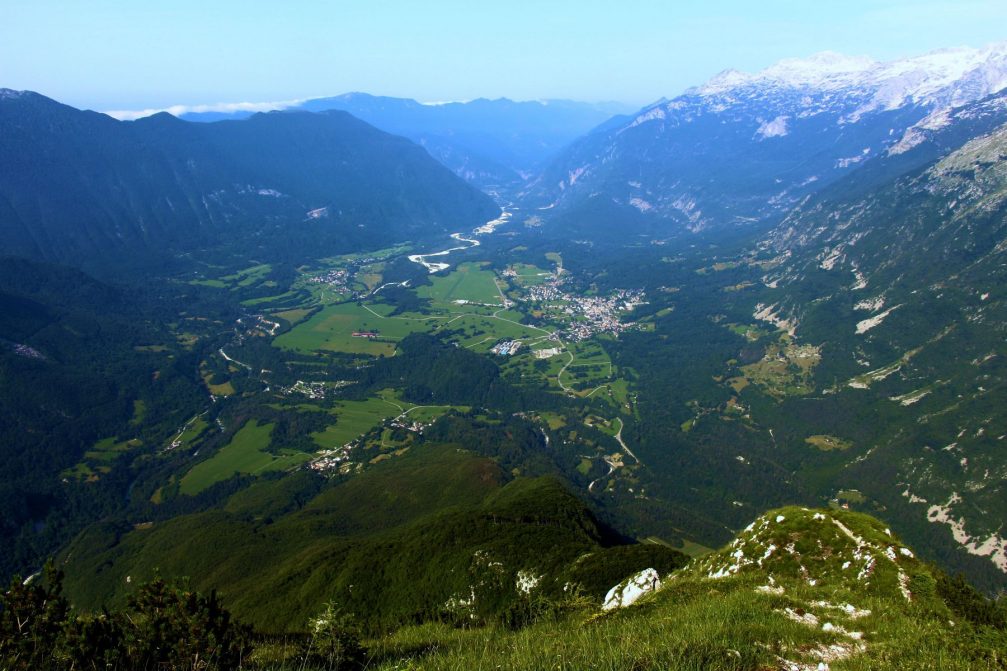 soca-river-valley-svinjak