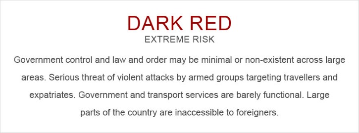 travel-security-risk-dark-red