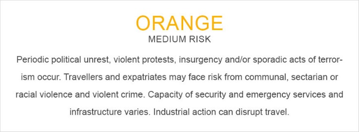 travel-security-risk-orange