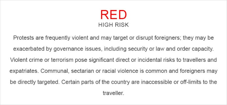 travel-security-risk-red