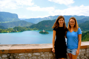 Beyond the Lake, Things to Do in Bled, Slovenia