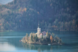 7 Awesome Things to Do in Bled, Slovenia, A First Timer's Guide