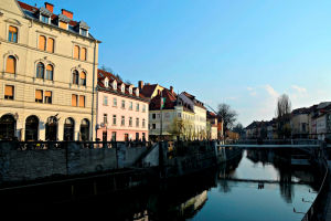 Slovenia Travel, Must-Have Ljubljana Experiences Beyond The Typical Tourist Attractions