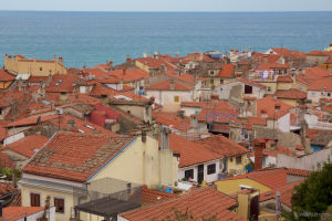 Why You Must Visit Piran, Slovenia