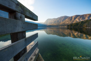 A Little Gem Of Europe: Slovenia