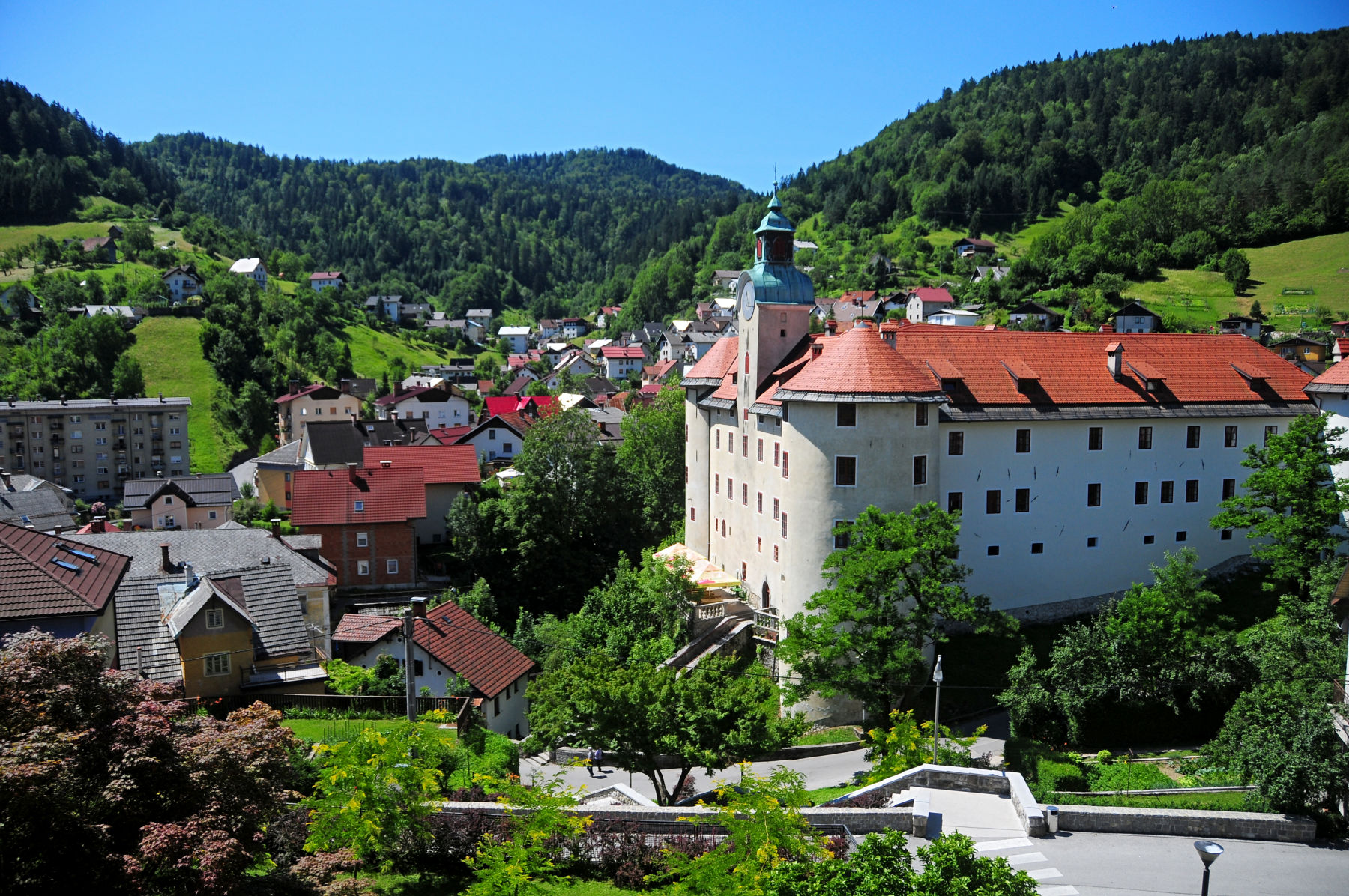 Slike golotinje