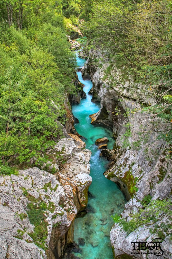 50 Beautiful Landscape and Nature Photos of Triglav National Park by ...