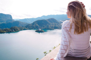 Amazingly Memorable Things to Do in Bled, Slovenia