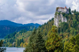 Things to Know Before Visiting Slovenia