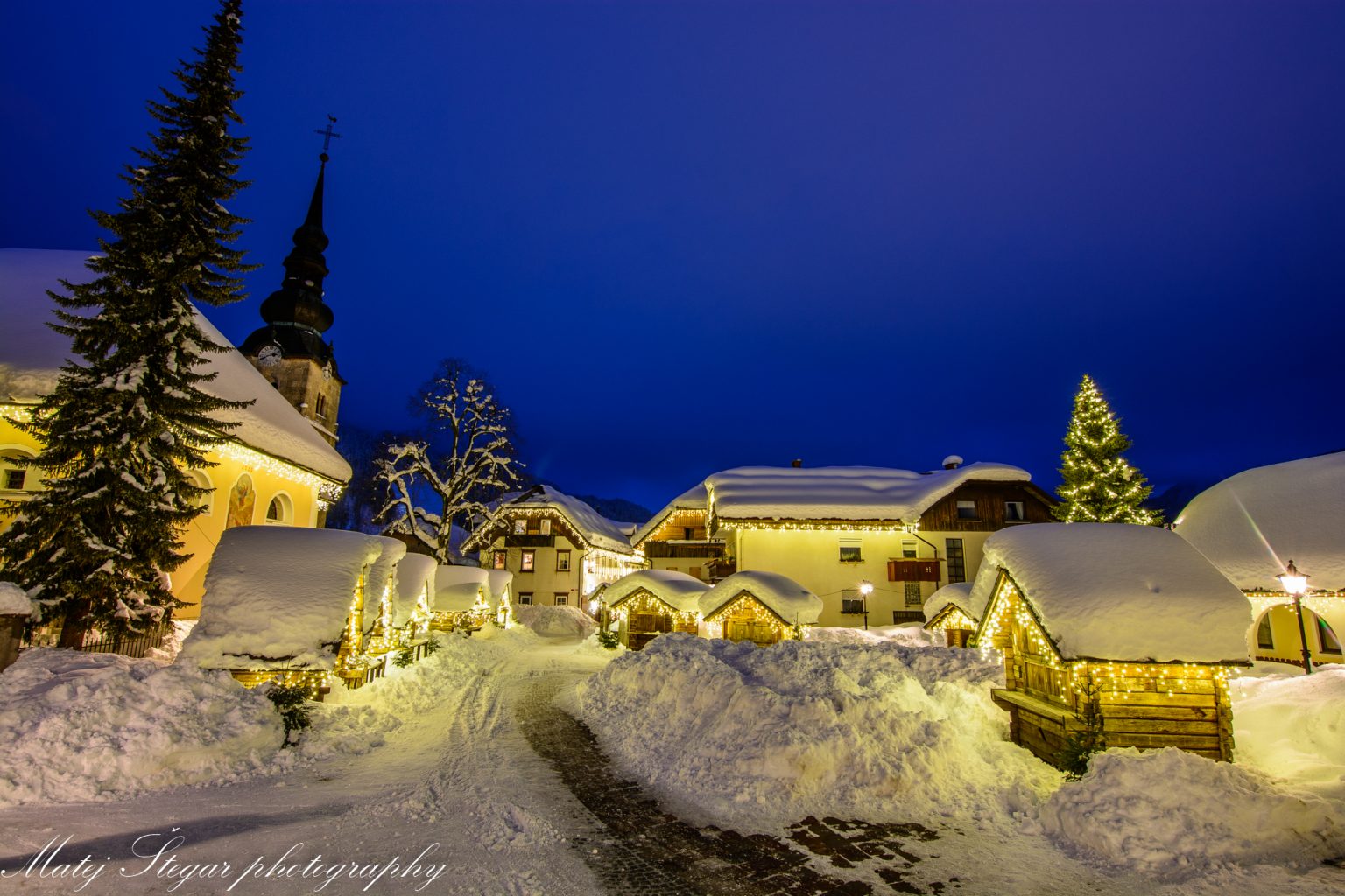 Kranjska-gora-winter - TRAVELSLOVENIA.ORG – All You Need To Know To ...