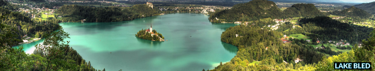 TRAVELSLOVENIA.ORG – All You Need To Know To Visit Slovenia