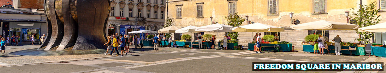 TRAVELSLOVENIA.ORG – All You Need To Know To Visit Slovenia