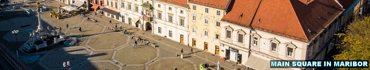 TRAVELSLOVENIA.ORG – All You Need To Know To Visit Slovenia