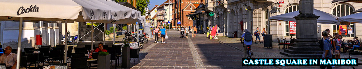 TRAVELSLOVENIA.ORG – All You Need To Know To Visit Slovenia