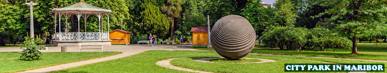 TRAVELSLOVENIA.ORG – All You Need To Know To Visit Slovenia