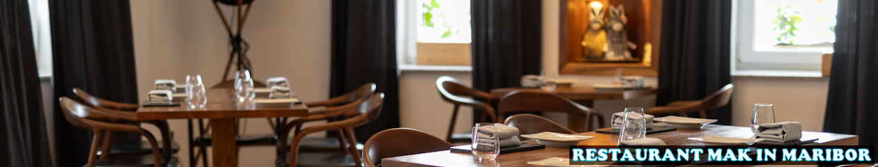 TRAVELSLOVENIA.ORG – All You Need To Know To Visit Slovenia