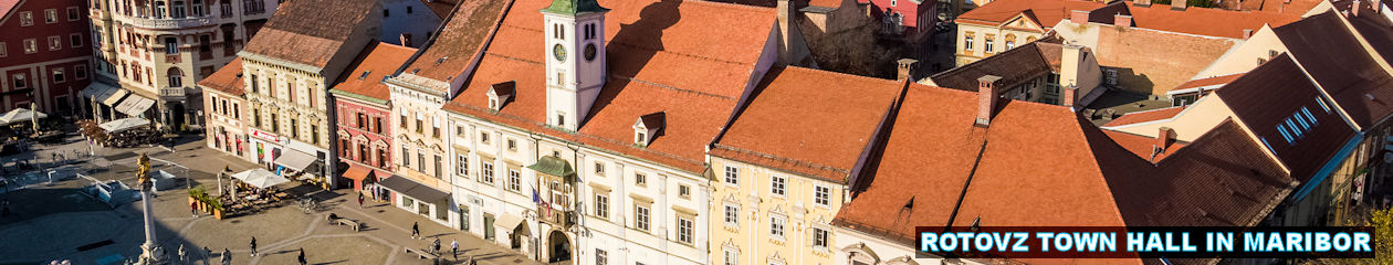 TRAVELSLOVENIA.ORG – All You Need To Know To Visit Slovenia